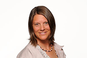 Foto-Nef-Fabienne